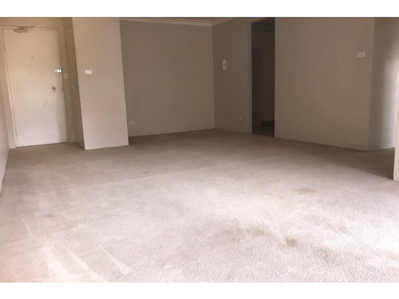 5/16 New Street, North Parramatta NSW 2151