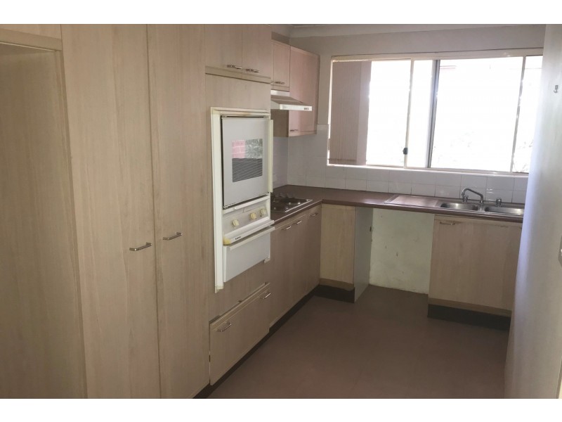 5/16 New Street, North Parramatta NSW 2151