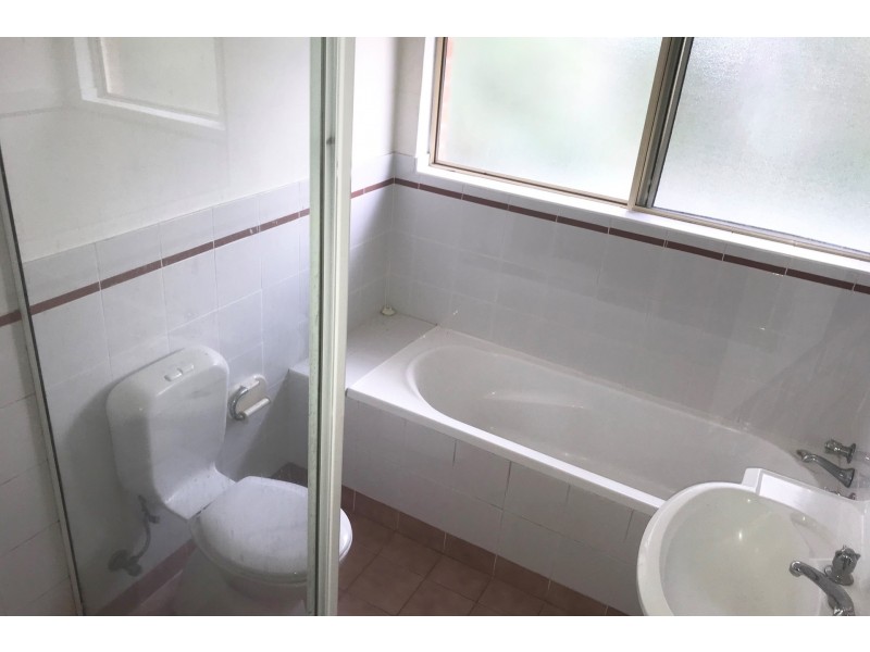 5/16 New Street, North Parramatta NSW 2151