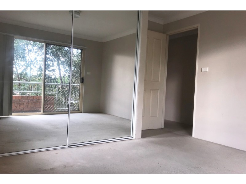 5/16 New Street, North Parramatta NSW 2151