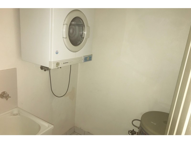 5/16 New Street, North Parramatta NSW 2151