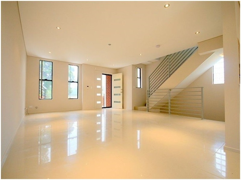 1/96-100 Gladstone Street, North Parramatta NSW 2151