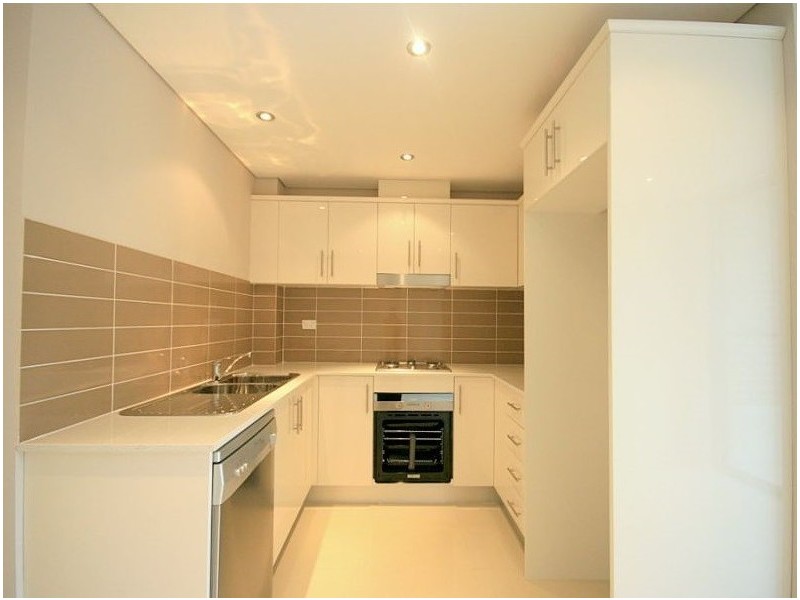 1/96-100 Gladstone Street, North Parramatta NSW 2151