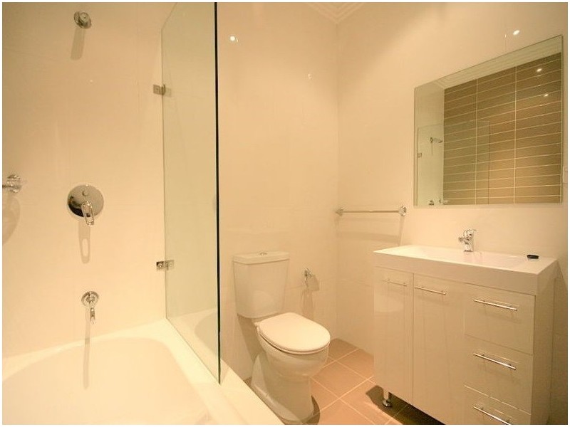 1/96-100 Gladstone Street, North Parramatta NSW 2151