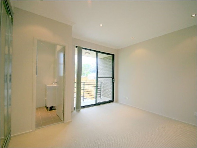 1/96-100 Gladstone Street, North Parramatta NSW 2151