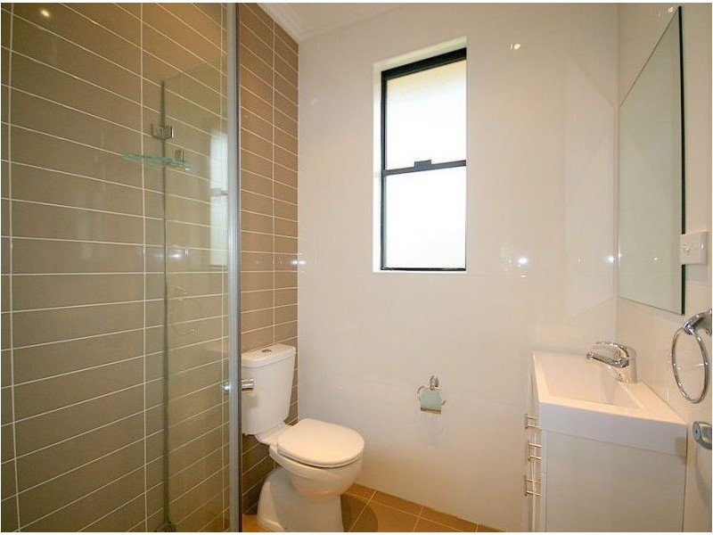 1/96-100 Gladstone Street, North Parramatta NSW 2151