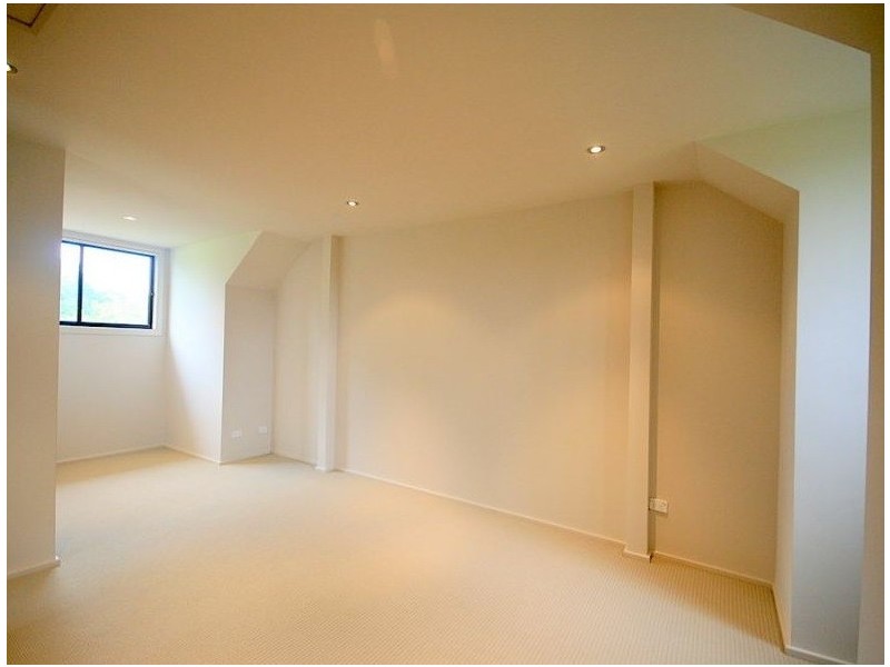 1/96-100 Gladstone Street, North Parramatta NSW 2151