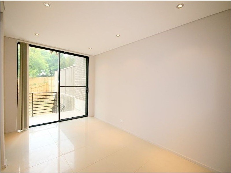 1/96-100 Gladstone Street, North Parramatta NSW 2151