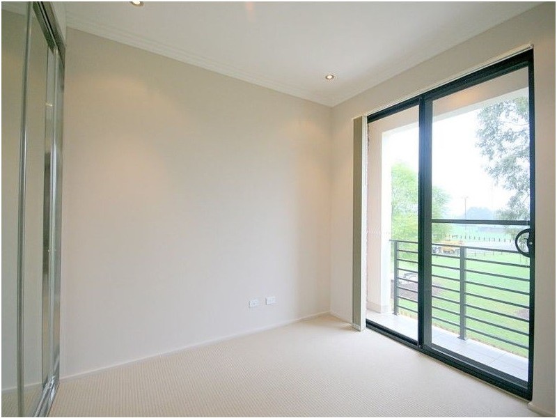 1/96-100 Gladstone Street, North Parramatta NSW 2151