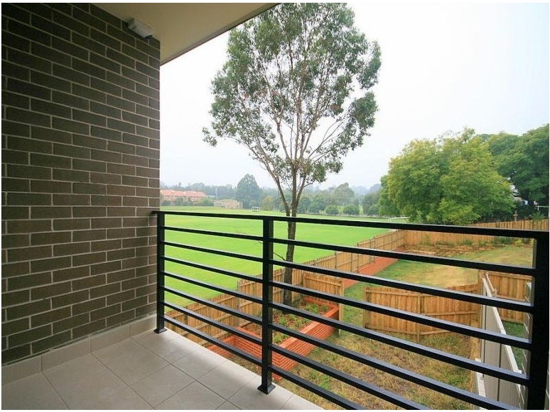 1/96-100 Gladstone Street, North Parramatta NSW 2151