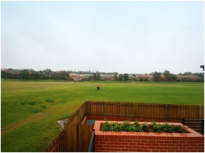 1/96-100 Gladstone Street, North Parramatta NSW 2151