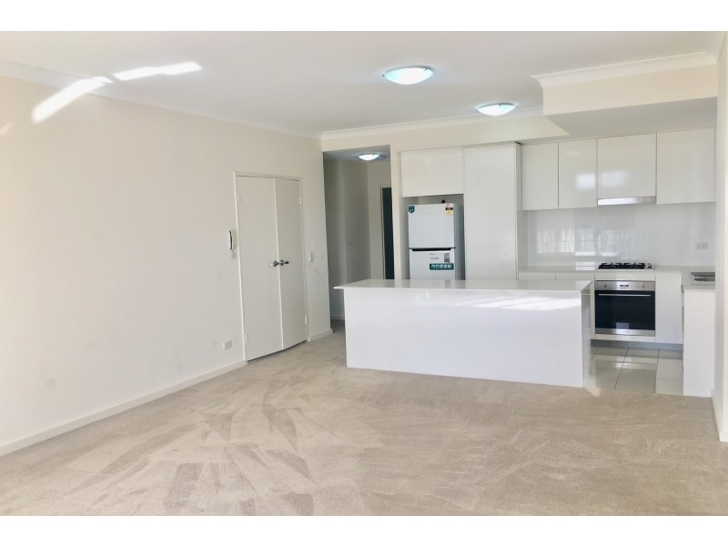 201/7-10 Hope Street, Rosehill NSW 2142
