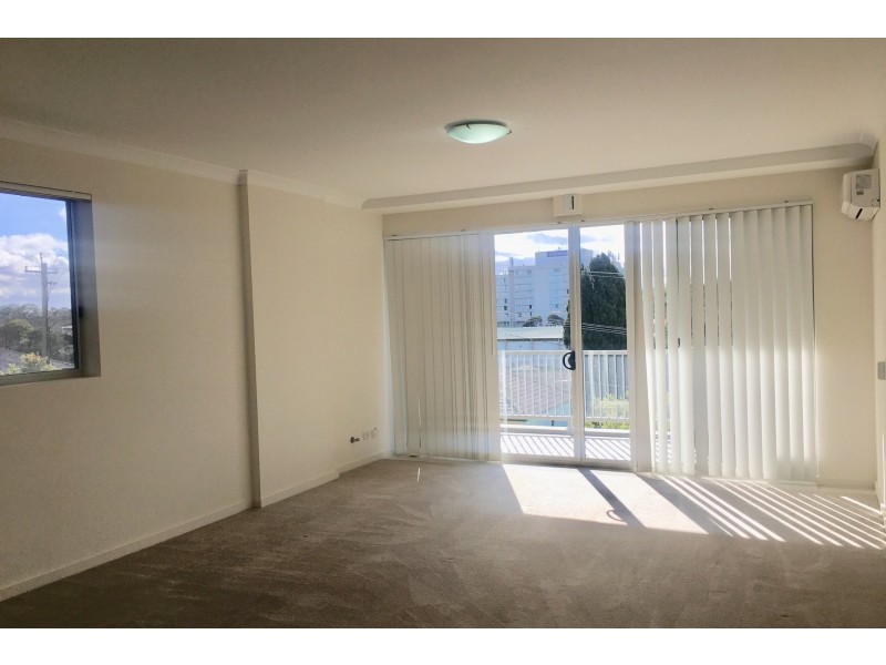 201/7-10 Hope Street, Rosehill NSW 2142