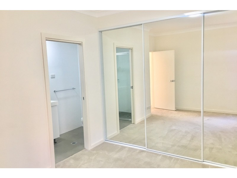 201/7-10 Hope Street, Rosehill NSW 2142