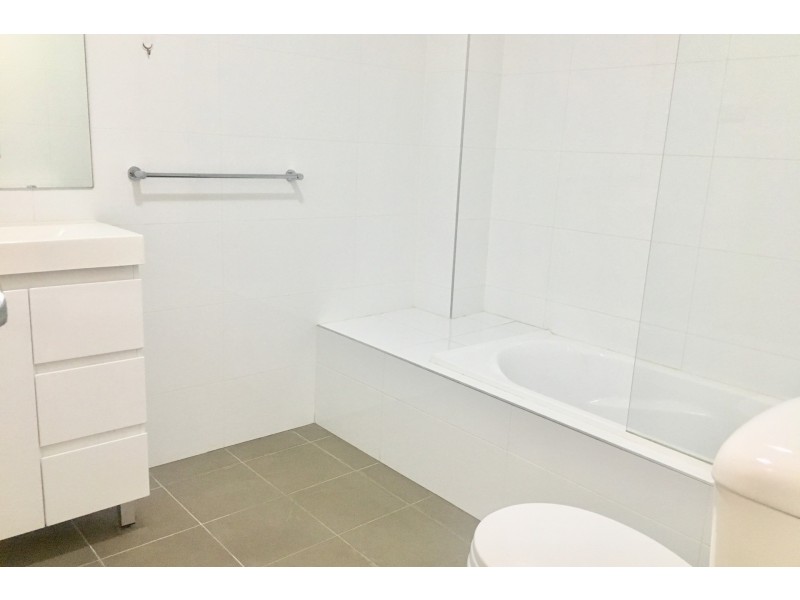 201/7-10 Hope Street, Rosehill NSW 2142