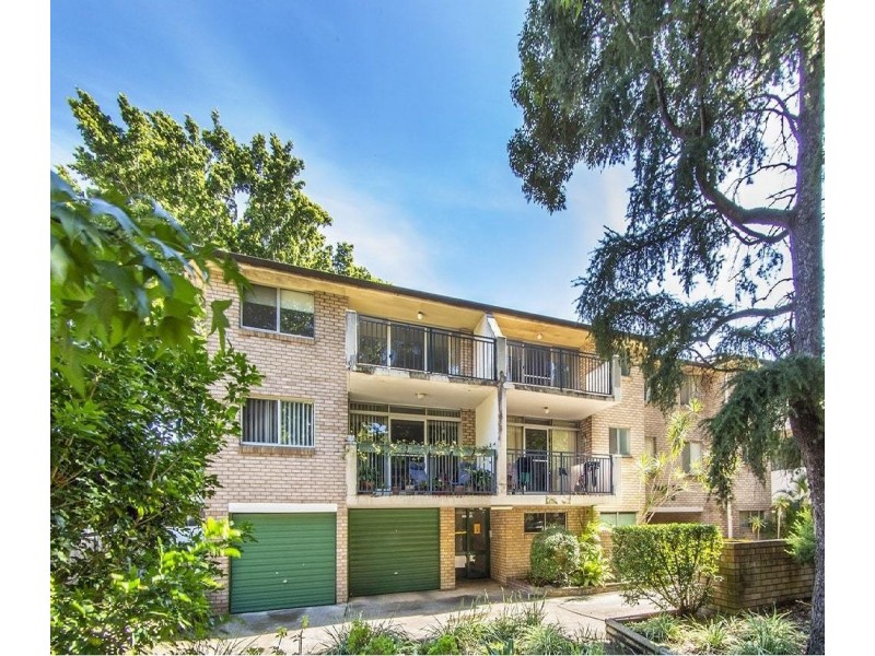 12/9-13 Galloway Street, North Parramatta NSW 2151