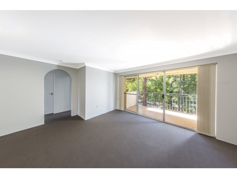 12/9-13 Galloway Street, North Parramatta NSW 2151