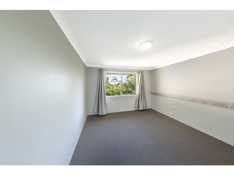 12/9-13 Galloway Street, North Parramatta NSW 2151