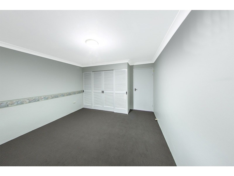 12/9-13 Galloway Street, North Parramatta NSW 2151