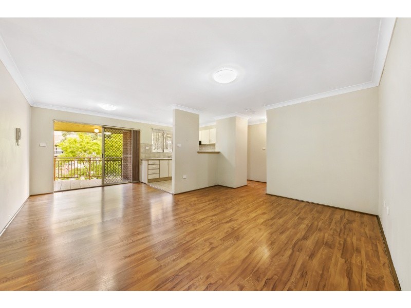 6/71-73 Stapleton Street, Pendle Hill NSW 2145