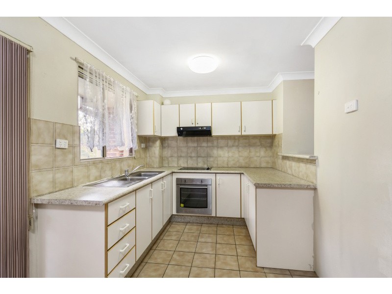 6/71-73 Stapleton Street, Pendle Hill NSW 2145