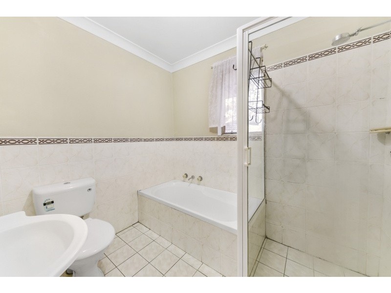 6/71-73 Stapleton Street, Pendle Hill NSW 2145