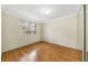 6/71-73 Stapleton Street, Pendle Hill NSW 2145