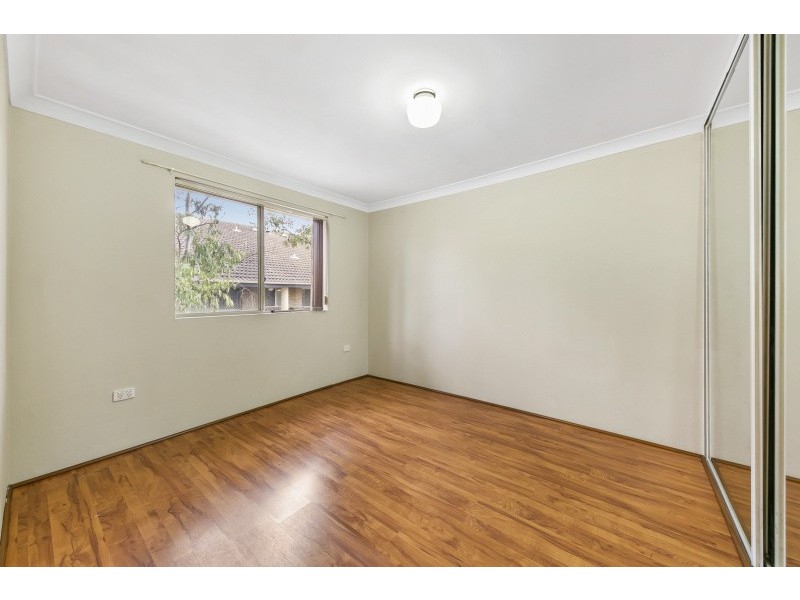 6/71-73 Stapleton Street, Pendle Hill NSW 2145