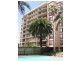 27/64-66 Great Western Highway, Parramatta NSW 2150