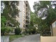 27/64-66 Great Western Highway, Parramatta NSW 2150