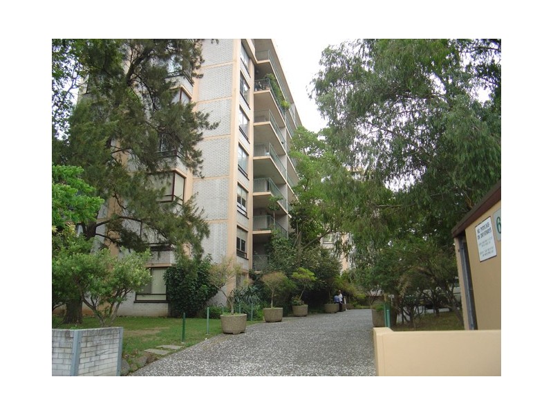 27/64-66 Great Western Highway, Parramatta NSW 2150