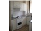 27/64-66 Great Western Highway, Parramatta NSW 2150