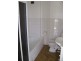 27/64-66 Great Western Highway, Parramatta NSW 2150