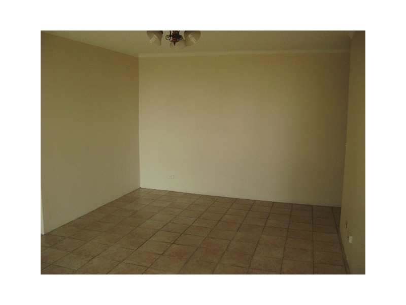 27/64-66 Great Western Highway, Parramatta NSW 2150
