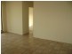 27/64-66 Great Western Highway, Parramatta NSW 2150