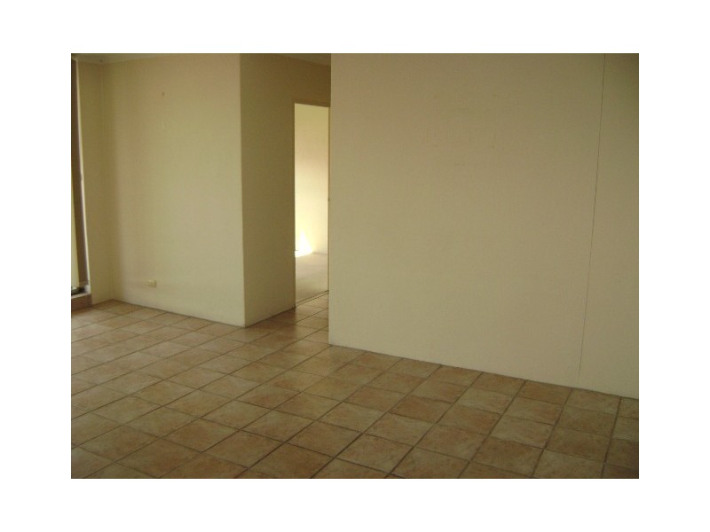 27/64-66 Great Western Highway, Parramatta NSW 2150