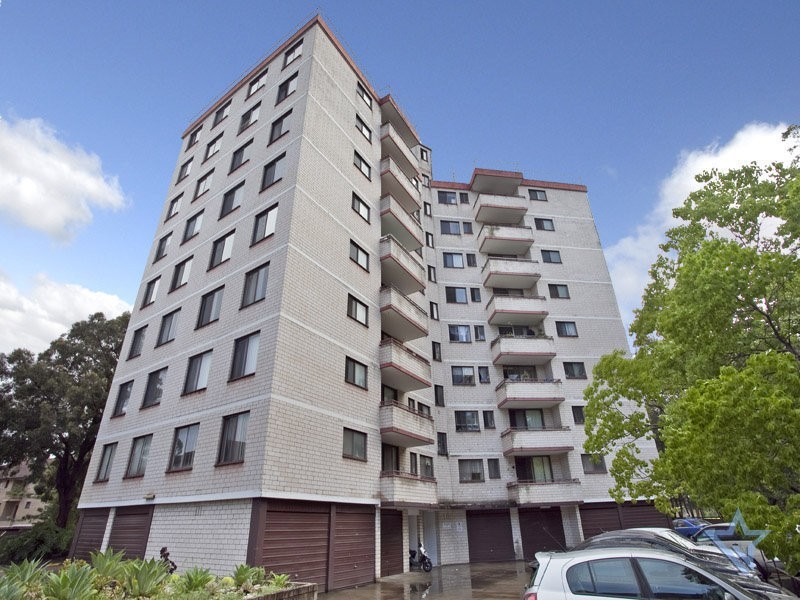 60/504 Church Street, North Parramatta NSW 2151