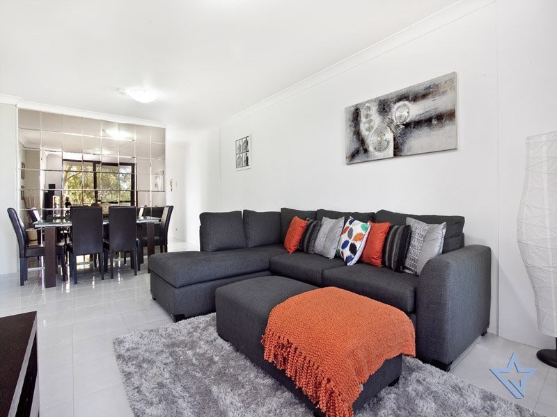 60/504 Church Street, North Parramatta NSW 2151