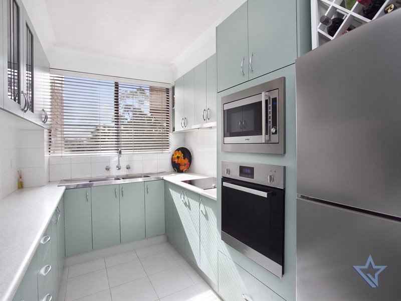 60/504 Church Street, North Parramatta NSW 2151