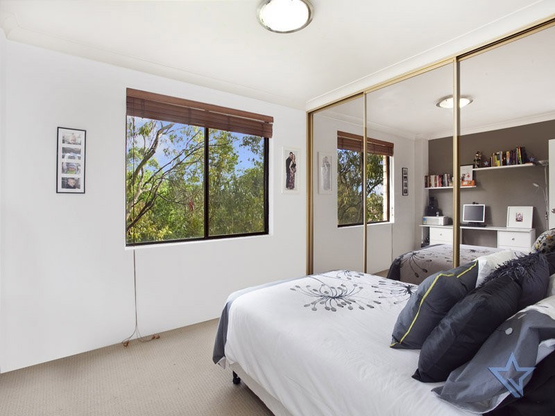60/504 Church Street, North Parramatta NSW 2151