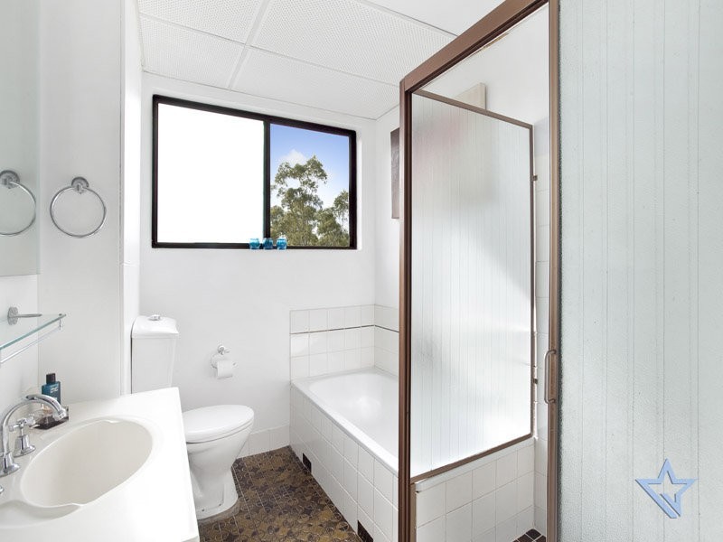 60/504 Church Street, North Parramatta NSW 2151