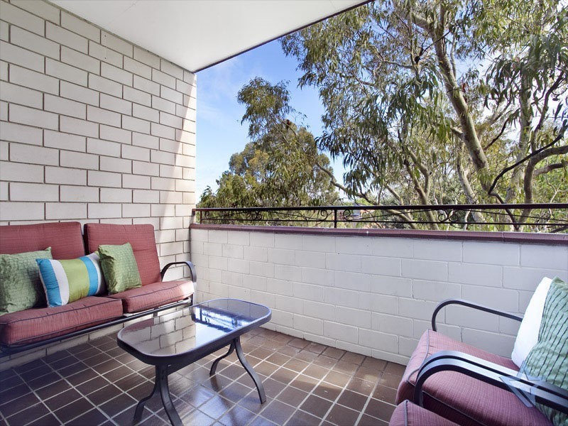 60/504 Church Street, North Parramatta NSW 2151