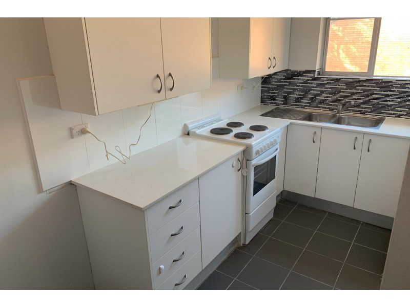 6/11 Queens Road, Westmead NSW 2145