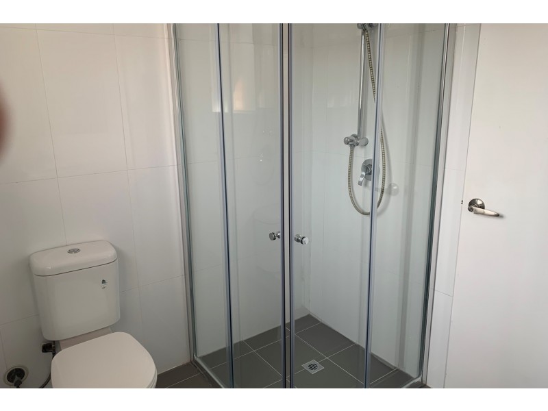 6/11 Queens Road, Westmead NSW 2145