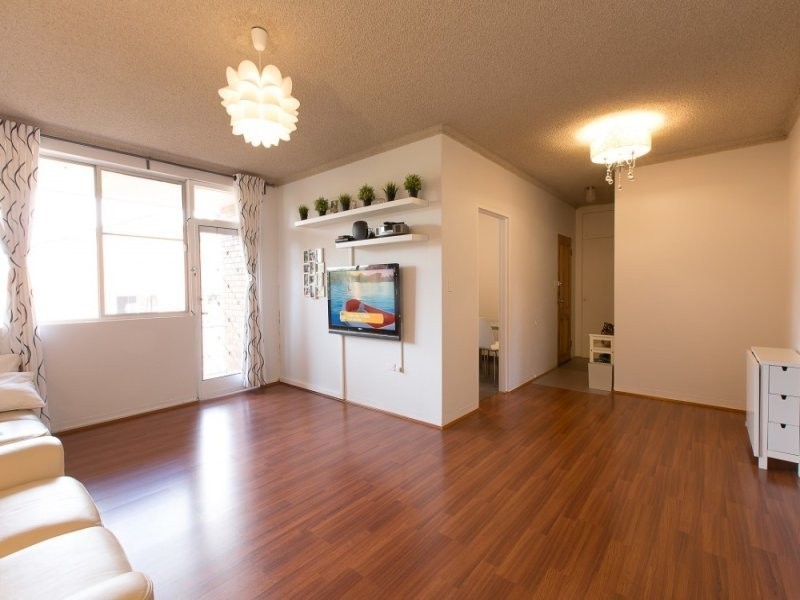 6/11 Queens Road, Westmead NSW 2145