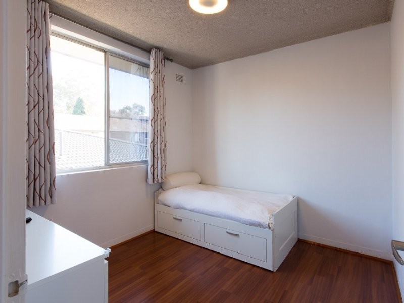 6/11 Queens Road, Westmead NSW 2145