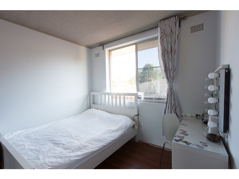 6/11 Queens Road, Westmead NSW 2145