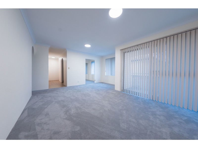 87/1 Castle Street, North Parramatta NSW 2151