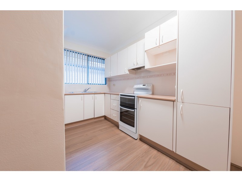 87/1 Castle Street, North Parramatta NSW 2151