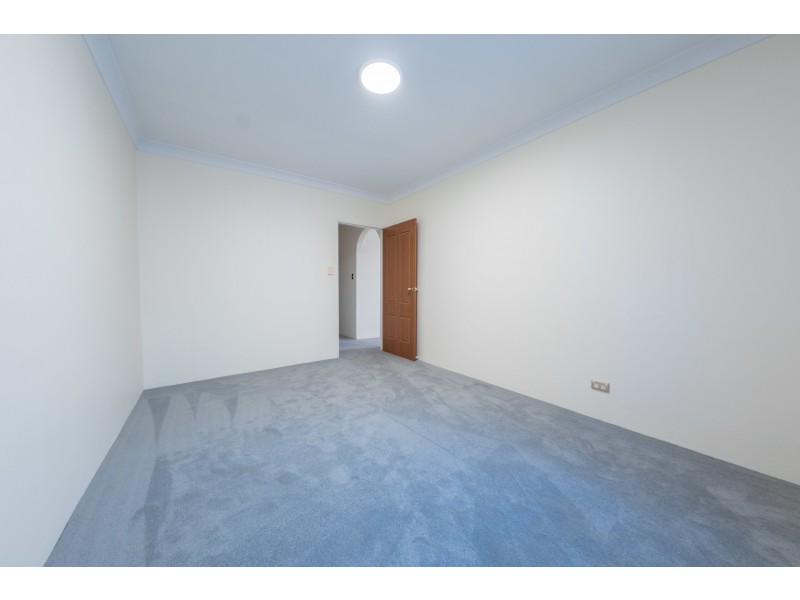 87/1 Castle Street, North Parramatta NSW 2151